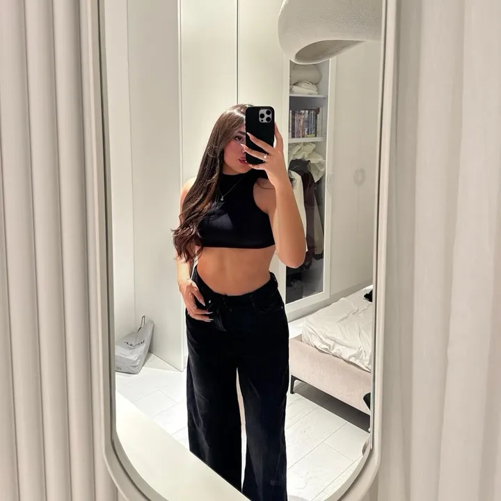 _yaelabergel