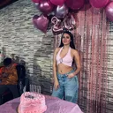 @caandeceballos