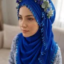 @lutfiyecetin_kayaka