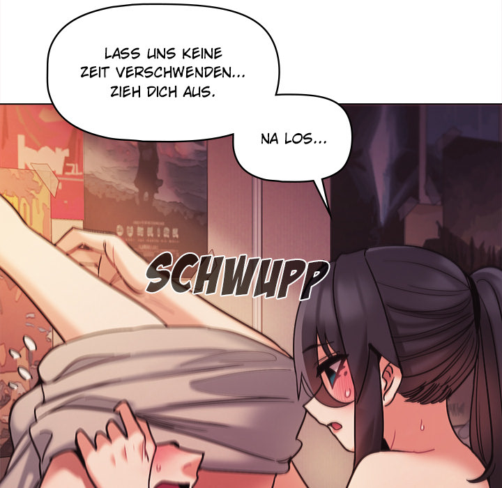 Plötzlich Insider - episode 52 - 15