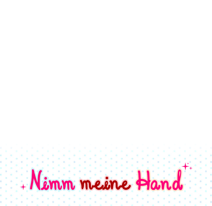 Nimm Meine Hand - episode 33 - 26