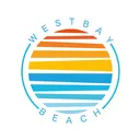 @westbaybeach