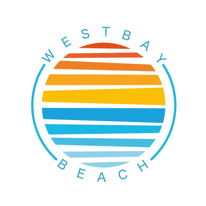 @westbaybeach