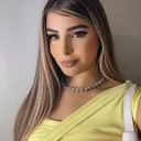 @mari_diia