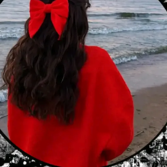 @bilalouuuuu