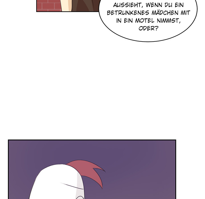 Der Mädchen-Knigge - episode 30 - 4