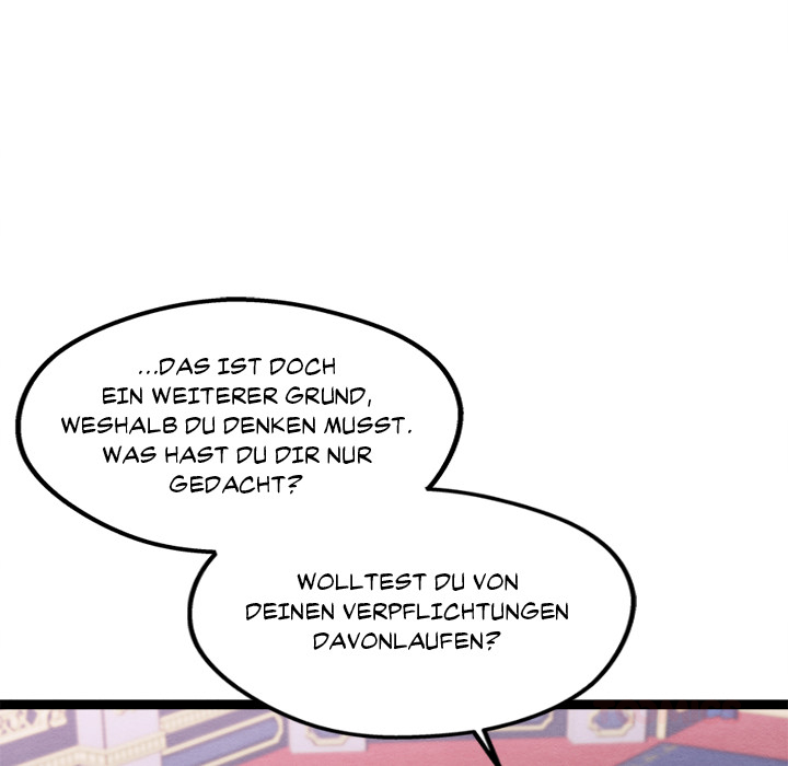 Geheimnisse unter Paaren - episode 45 - 107