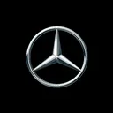 @mb_upgrade_ss
