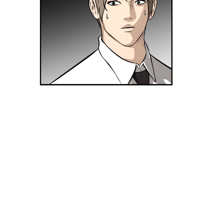 He Queen - episode 17 - 8