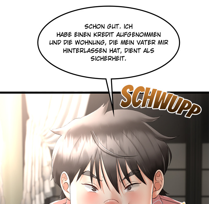 Wieder unter einem Dach - episode 2 - 182