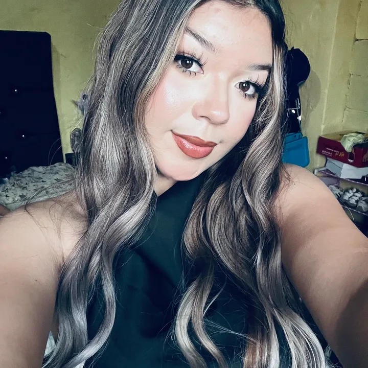 cristylopez463