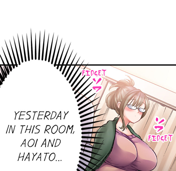 Drunk Sisters Wanna Fuck - episode 4 - 46