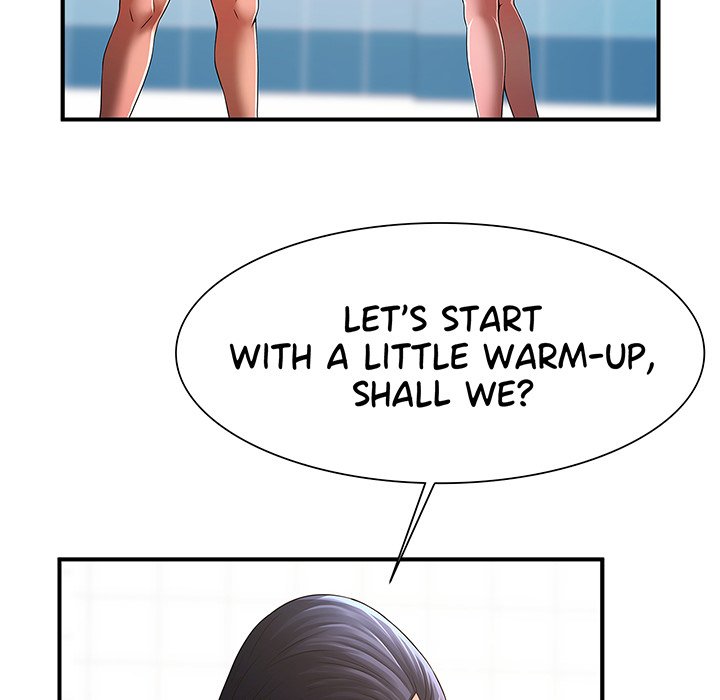 Poolside Playtime - episode 3 - 84
