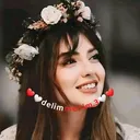 @delimmenim3