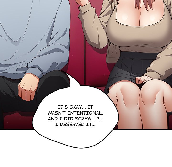 The Carry - episode 39 - 103