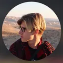@andreyxx2