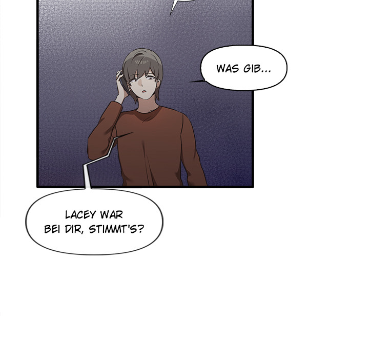 Besessen - episode 13 - 6