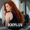 i.a.soul