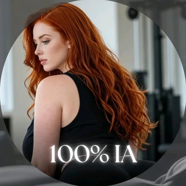 i.a.soul