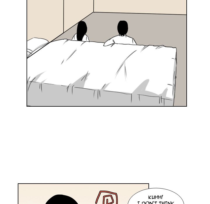 Maro's Romance - episode 2 - 13