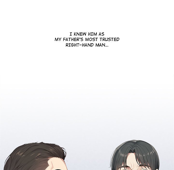 The New CEO's Management Diaries - episode 2 - 95