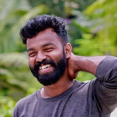 renjith7304