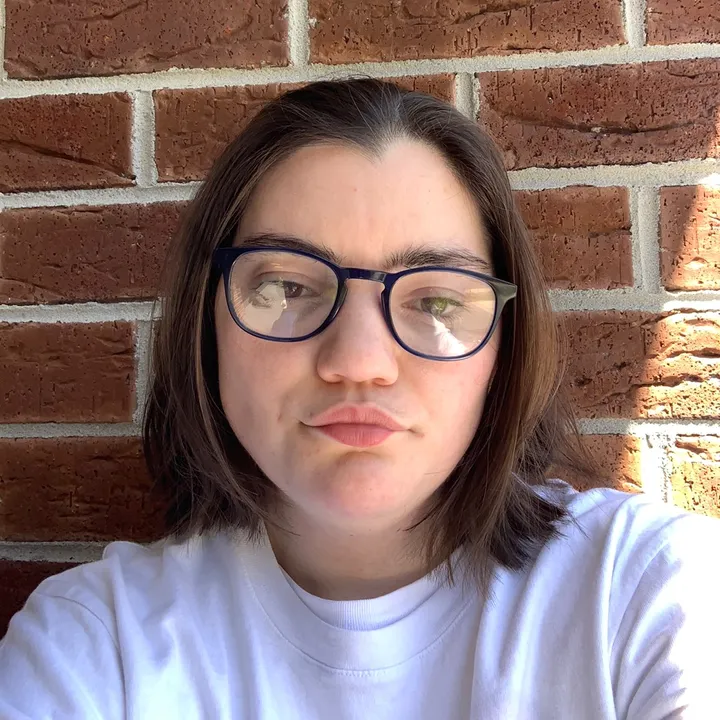 @princess.narnie