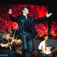 @chayannetributo