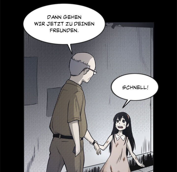 Gänsehaut Pur - episode 63 - 31