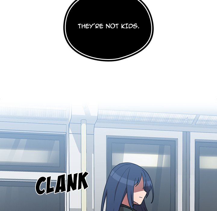 Close as Neighbors - episode 33 - 50