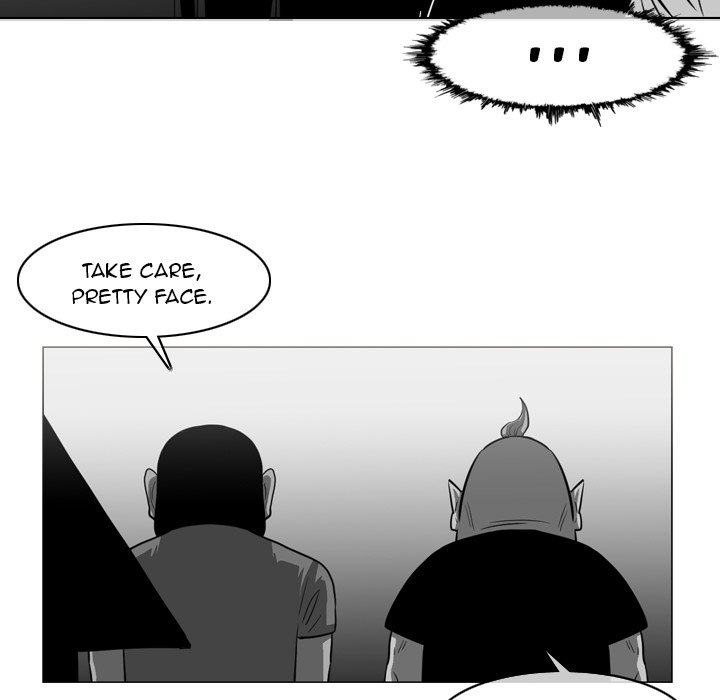 Path to Salvation - episode 73 - 5