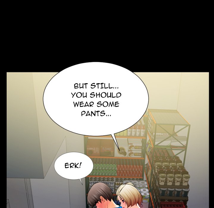 Her Toy Shop - episode 4 - 42