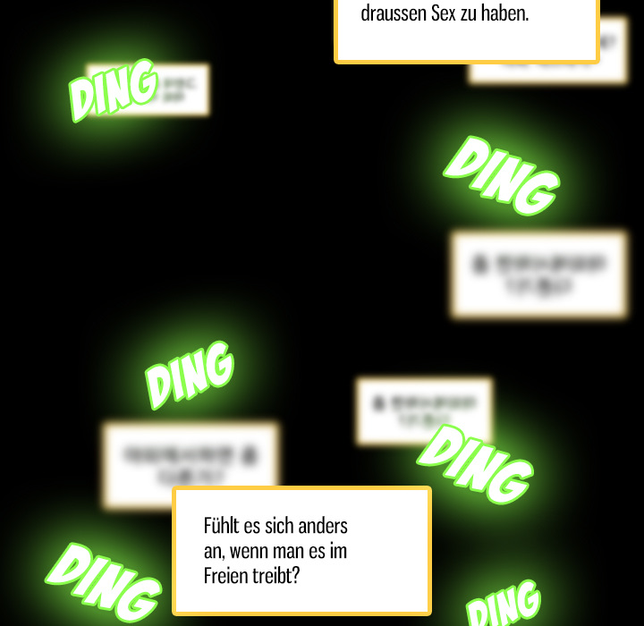 Heimliche Nachbarn - episode 30 - 12