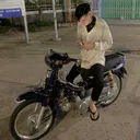 @nhmn8787
