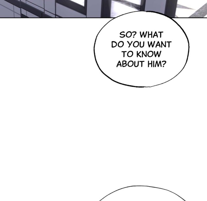Easy to Read - episode 19 - 30