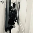 @dogaldyas