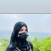 faiza.ali651