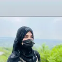 @faiza.ali651