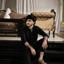 @shazil.khan.01
