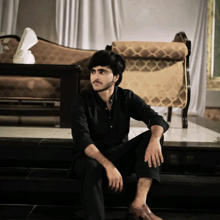 @shazil.khan.01