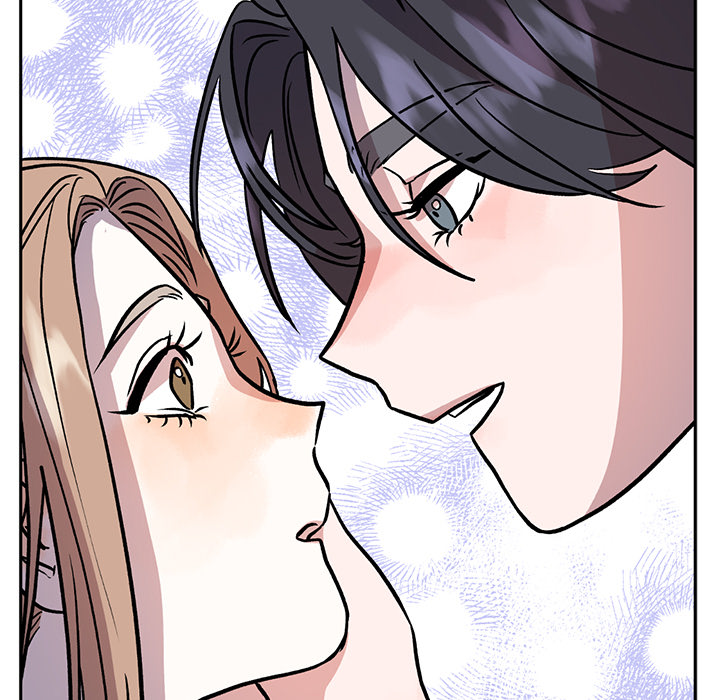 Bitter Sweetheart - episode 21 - 96