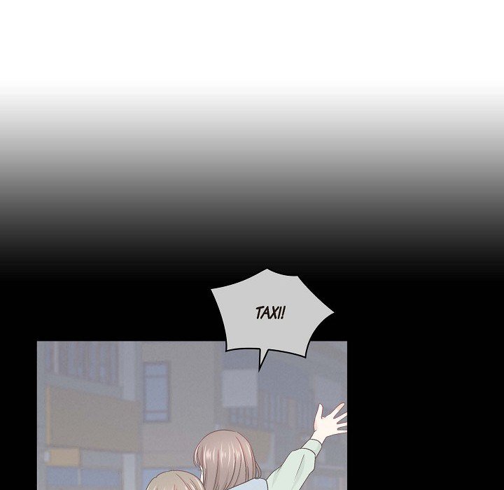 The Friendship Dilemma - episode 4 - 84