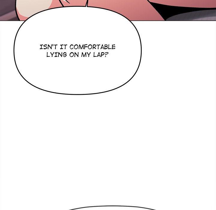 Someone Stop Her! - episode 31 - 184