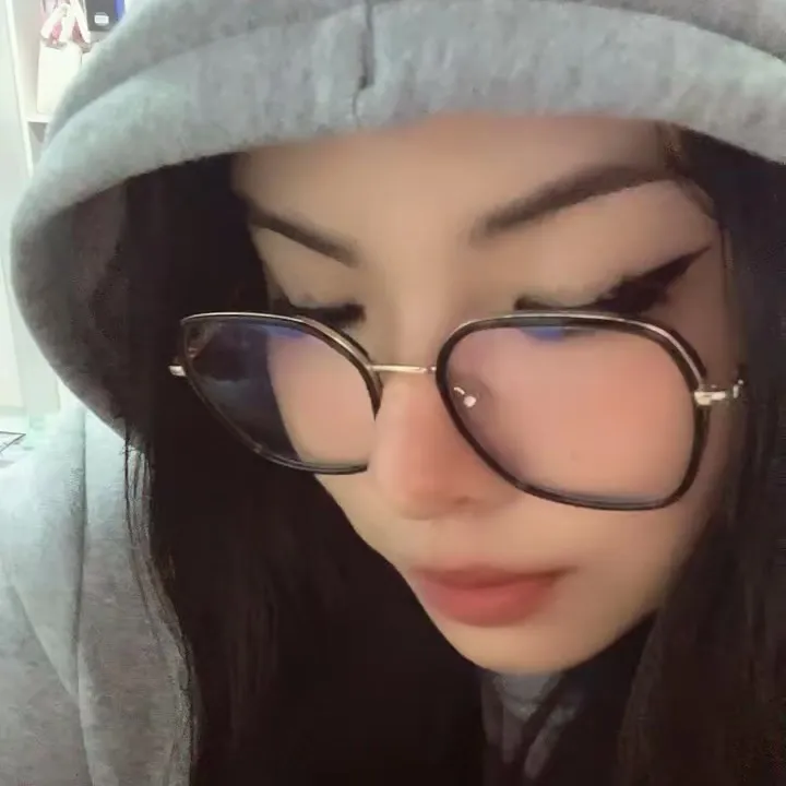 andreancl_