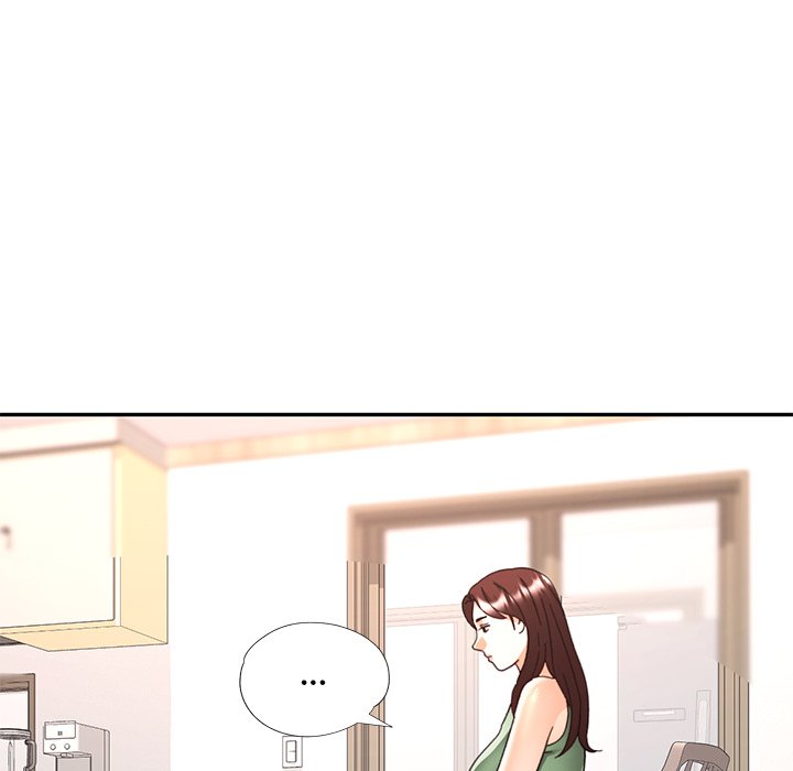 A Girl I Used to Know - episode 22 - 79