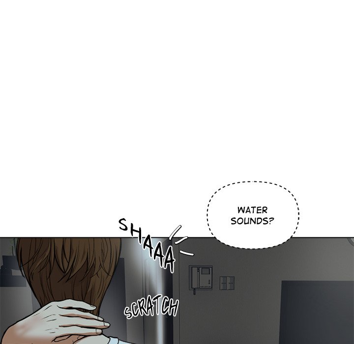 Stuck Living with My In-Laws - episode 1 - 162