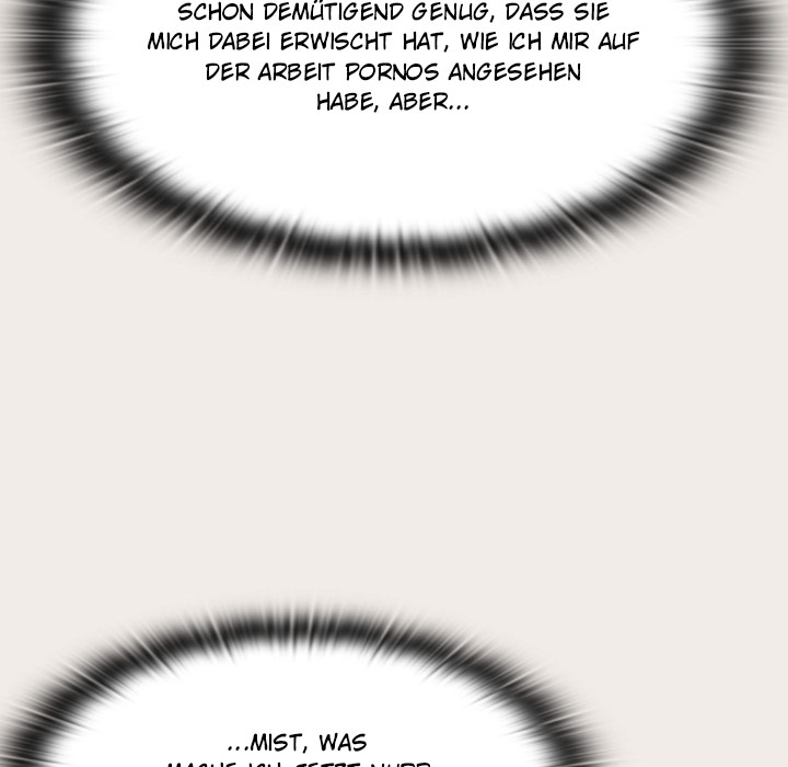 Fan oder Geliebter? - episode 19 - 108