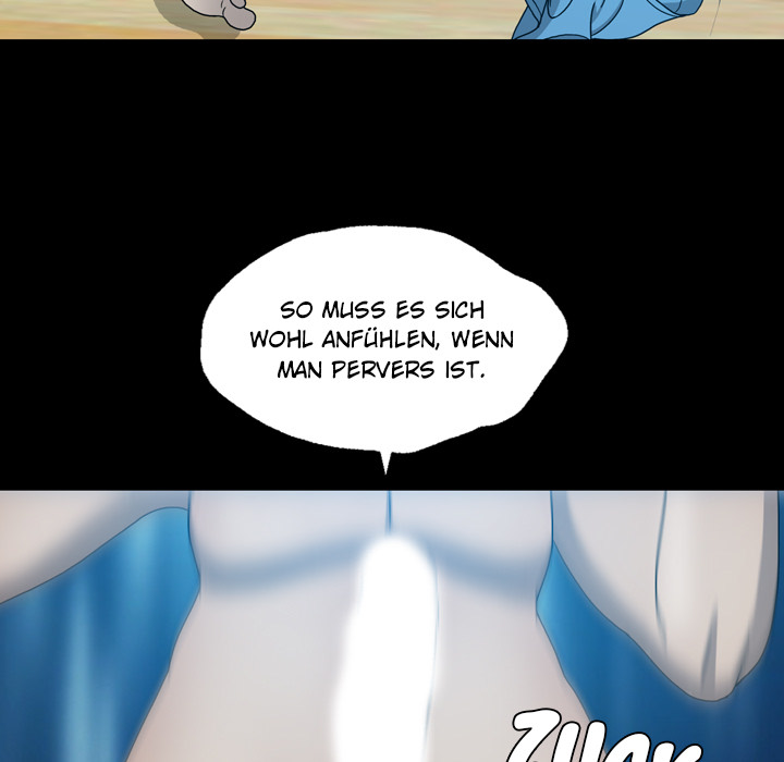 Entstellt - episode 16 - 84