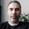 arabesk_premium