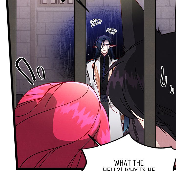 That Couple Has A Secret - episode 49 - 99